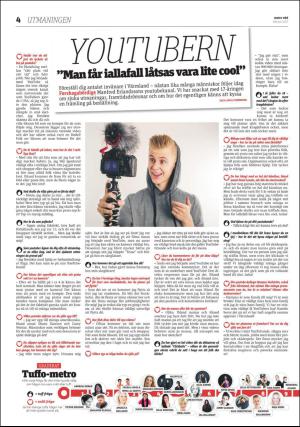 varmlandsfolkblad_naring-20170225_000_00_00_004.pdf