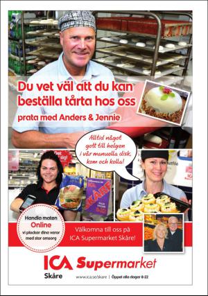 varmlandsfolkblad_naring-20170225_000_00_00_013.pdf