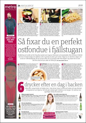 varmlandsfolkblad_naring-20170225_000_00_00_024.pdf