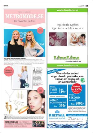 varmlandsfolkblad_naring-20170225_000_00_00_027.pdf