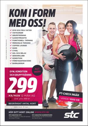 varmlandsfolkblad_naring-20170225_000_00_00_028.pdf