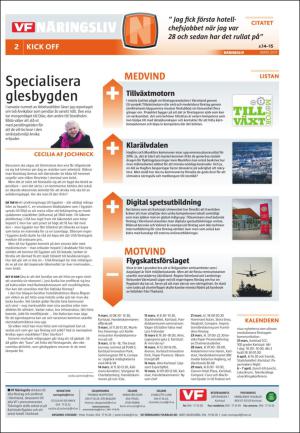 varmlandsfolkblad_naring-20170307_000_00_00_002.pdf