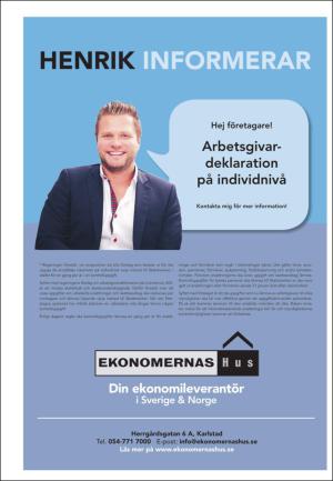 varmlandsfolkblad_naring-20170307_000_00_00_003.pdf