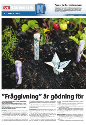 varmlandsfolkblad_naring-20170307_000_00_00_004.pdf