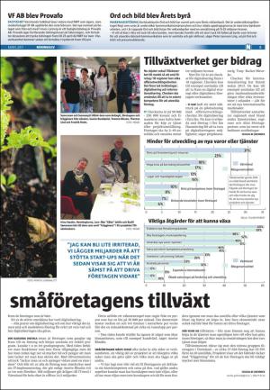 varmlandsfolkblad_naring-20170307_000_00_00_005.pdf