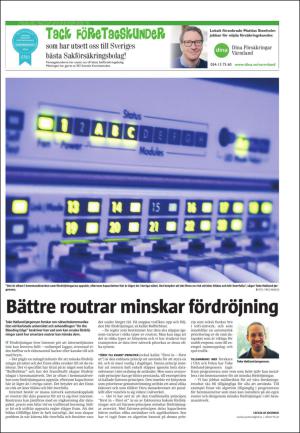 varmlandsfolkblad_naring-20170307_000_00_00_006.pdf