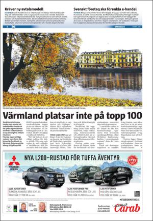 varmlandsfolkblad_naring-20170307_000_00_00_008.pdf