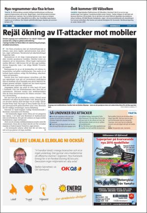 varmlandsfolkblad_naring-20170307_000_00_00_010.pdf