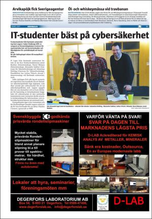 varmlandsfolkblad_naring-20170307_000_00_00_011.pdf