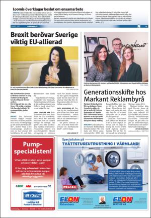 varmlandsfolkblad_naring-20170307_000_00_00_013.pdf