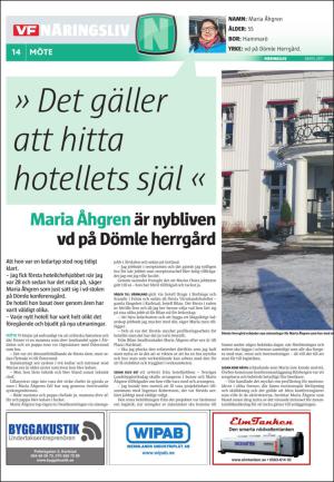varmlandsfolkblad_naring-20170307_000_00_00_014.pdf