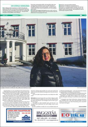 varmlandsfolkblad_naring-20170307_000_00_00_015.pdf