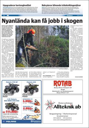 varmlandsfolkblad_naring-20170307_000_00_00_016.pdf