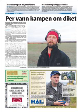 varmlandsfolkblad_naring-20170307_000_00_00_017.pdf