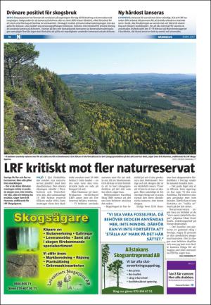 varmlandsfolkblad_naring-20170307_000_00_00_018.pdf
