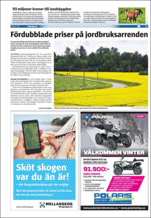 varmlandsfolkblad_naring-20170307_000_00_00_019.pdf