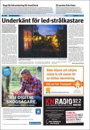 varmlandsfolkblad_naring-20170307_000_00_00_020.pdf