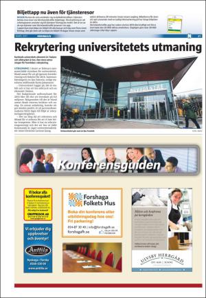 varmlandsfolkblad_naring-20170307_000_00_00_021.pdf