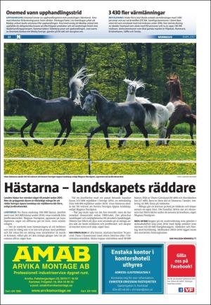 varmlandsfolkblad_naring-20170307_000_00_00_022.pdf