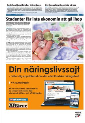varmlandsfolkblad_naring-20170307_000_00_00_023.pdf