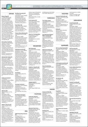 varmlandsfolkblad_naring-20170307_000_00_00_024.pdf