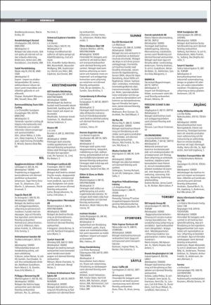 varmlandsfolkblad_naring-20170307_000_00_00_027.pdf