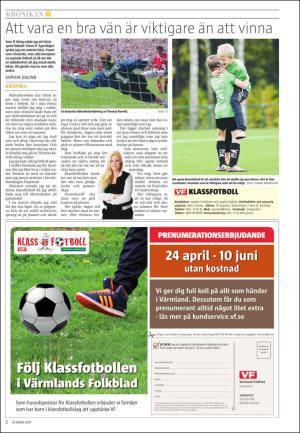 varmlandsfolkblad_naring-20170309_000_00_00_002.pdf