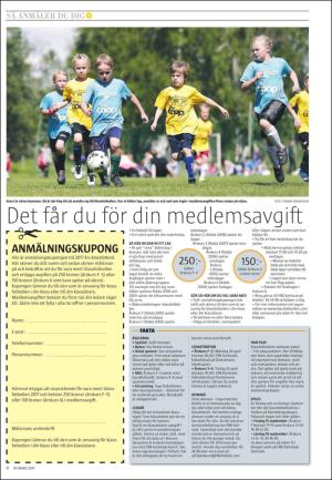 varmlandsfolkblad_naring-20170309_000_00_00_004.pdf