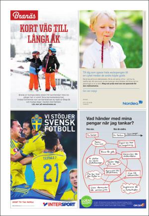 varmlandsfolkblad_naring-20170309_000_00_00_005.pdf