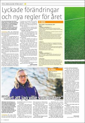 varmlandsfolkblad_naring-20170309_000_00_00_006.pdf