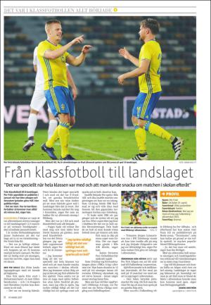 varmlandsfolkblad_naring-20170309_000_00_00_008.pdf
