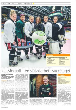 varmlandsfolkblad_naring-20170309_000_00_00_012.pdf