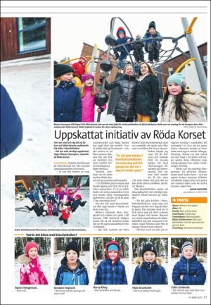varmlandsfolkblad_naring-20170309_000_00_00_017.pdf