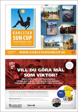 varmlandsfolkblad_naring-20170309_000_00_00_019.pdf