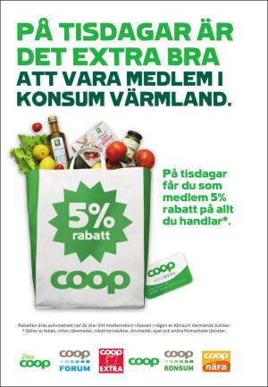 varmlandsfolkblad_naring-20170309_000_00_00_020.pdf