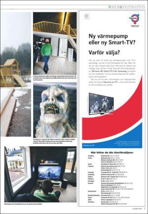 varmlandsfolkblad_naring-20170316_000_00_00_005.pdf