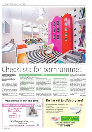 varmlandsfolkblad_naring-20170316_000_00_00_008.pdf