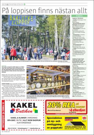 varmlandsfolkblad_naring-20170316_000_00_00_012.pdf