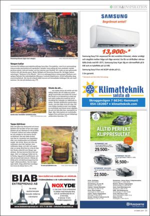 varmlandsfolkblad_naring-20170316_000_00_00_013.pdf