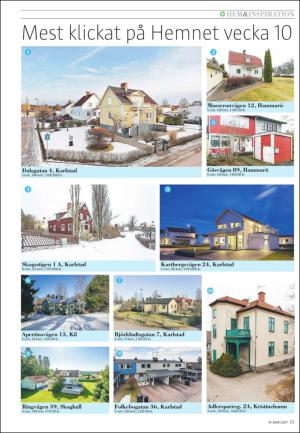 varmlandsfolkblad_naring-20170316_000_00_00_015.pdf
