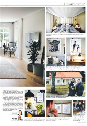 varmlandsfolkblad_naring-20170316_000_00_00_019.pdf