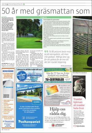 varmlandsfolkblad_naring-20170316_000_00_00_022.pdf