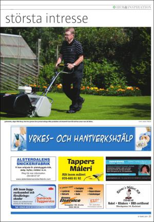 varmlandsfolkblad_naring-20170316_000_00_00_023.pdf