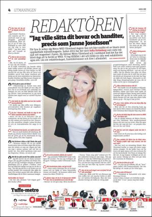 varmlandsfolkblad_naring-20170325_000_00_00_004.pdf