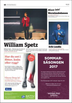 varmlandsfolkblad_naring-20170325_000_00_00_010.pdf