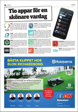 varmlandsfolkblad_naring-20170325_000_00_00_016.pdf