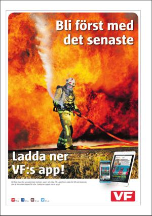 varmlandsfolkblad_naring-20170325_000_00_00_017.pdf