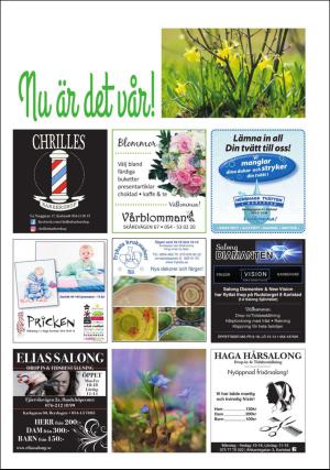 varmlandsfolkblad_naring-20170325_000_00_00_019.pdf