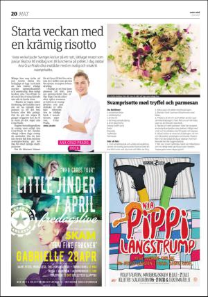varmlandsfolkblad_naring-20170325_000_00_00_020.pdf
