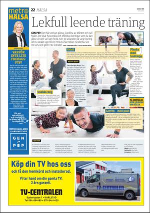 varmlandsfolkblad_naring-20170325_000_00_00_022.pdf